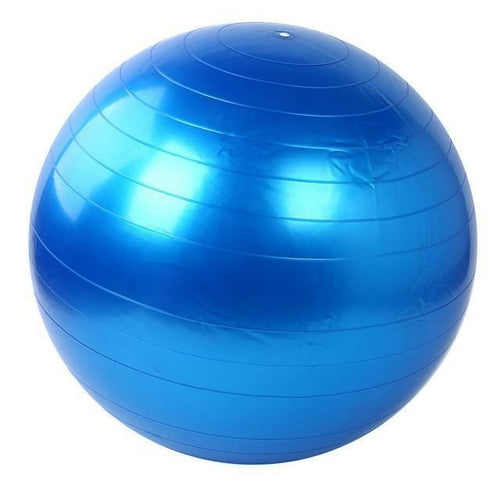 Home Exercise Fitness Yoga Ball